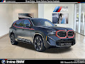 2024 BMW XM