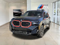 2024 BMW XM