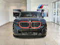 2024 BMW XM