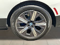 2025 BMW iX xDrive50