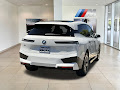 2025 BMW iX xDrive50