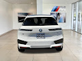 2025 BMW iX xDrive50