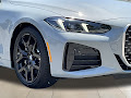 2025 BMW 4 Series 430i