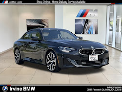 2023 BMW 2 Series 230i