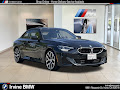 2023 BMW 2 Series 230i