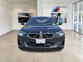 2023 BMW 2 Series 230i