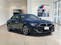 2023 BMW 2 Series 230i