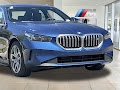 2024 BMW i5 eDrive40