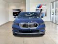 2024 BMW i5 eDrive40