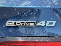 2024 BMW i5 eDrive40