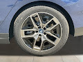 2024 BMW i5 eDrive40