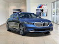 2024 BMW i5 eDrive40