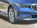 2024 BMW i5 eDrive40