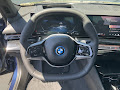 2024 BMW i5 eDrive40