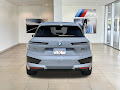 2025 BMW iX M60