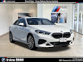 2023 BMW 2 Series 228i