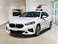 2023 BMW 2 Series 228i