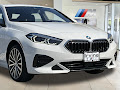 2023 BMW 2 Series 228i