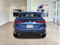 2023 BMW 2 Series 228i