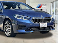 2023 BMW 2 Series 228i