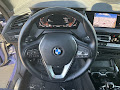 2023 BMW 2 Series 228i