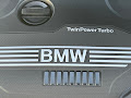 2023 BMW 2 Series 228i