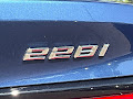 2023 BMW 2 Series 228i