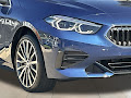 2023 BMW 2 Series 228i