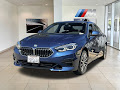 2023 BMW 2 Series 228i