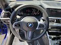 2022 BMW 3 Series 330i