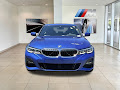 2022 BMW 3 Series 330i