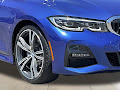 2022 BMW 3 Series 330i