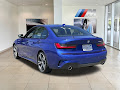 2022 BMW 3 Series 330i