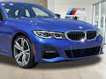 2022 BMW 3 Series 330i