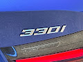 2022 BMW 3 Series 330i