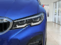 2022 BMW 3 Series 330i