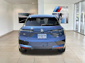 2025 BMW iX xDrive50