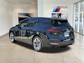 2025 BMW iX xDrive50