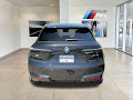 2025 BMW iX xDrive50