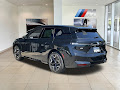 2025 BMW iX xDrive50