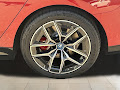 2024 BMW i5 eDrive40