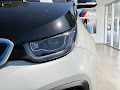 2021 BMW i3 120Ah