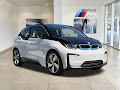 2021 BMW i3 120Ah