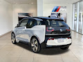 2021 BMW i3 120Ah