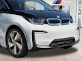 2021 BMW i3 120Ah