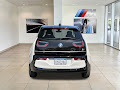 2021 BMW i3 120Ah