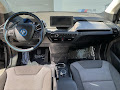 2021 BMW i3 120Ah