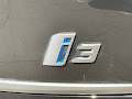 2021 BMW i3 120Ah