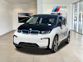 2021 BMW i3 120Ah