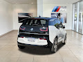 2021 BMW i3 120Ah